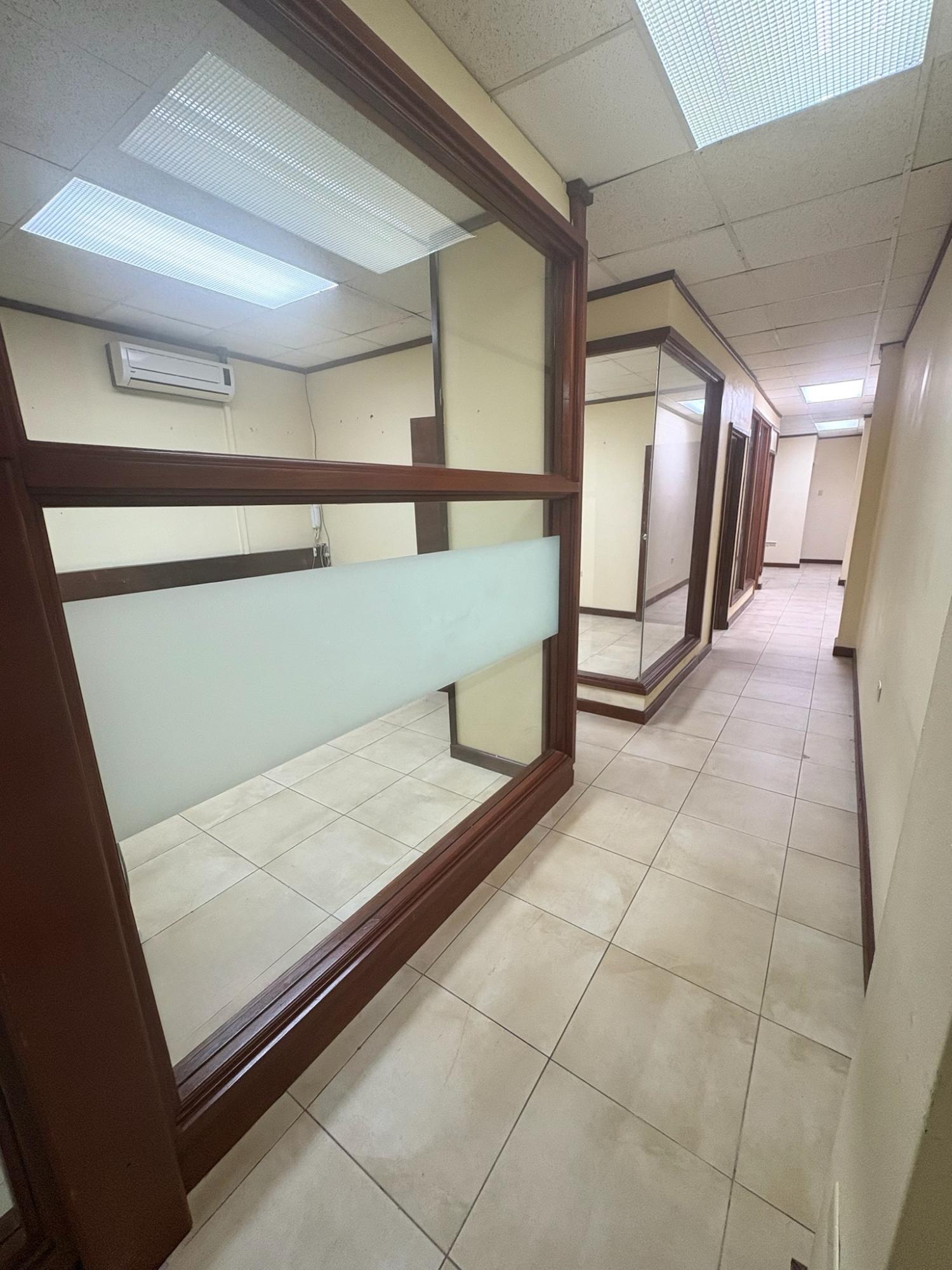 Fifth image of Office C-7 Barbados Avenue in Kingston 5, St. Andrew, Jamaica - property is For Rent