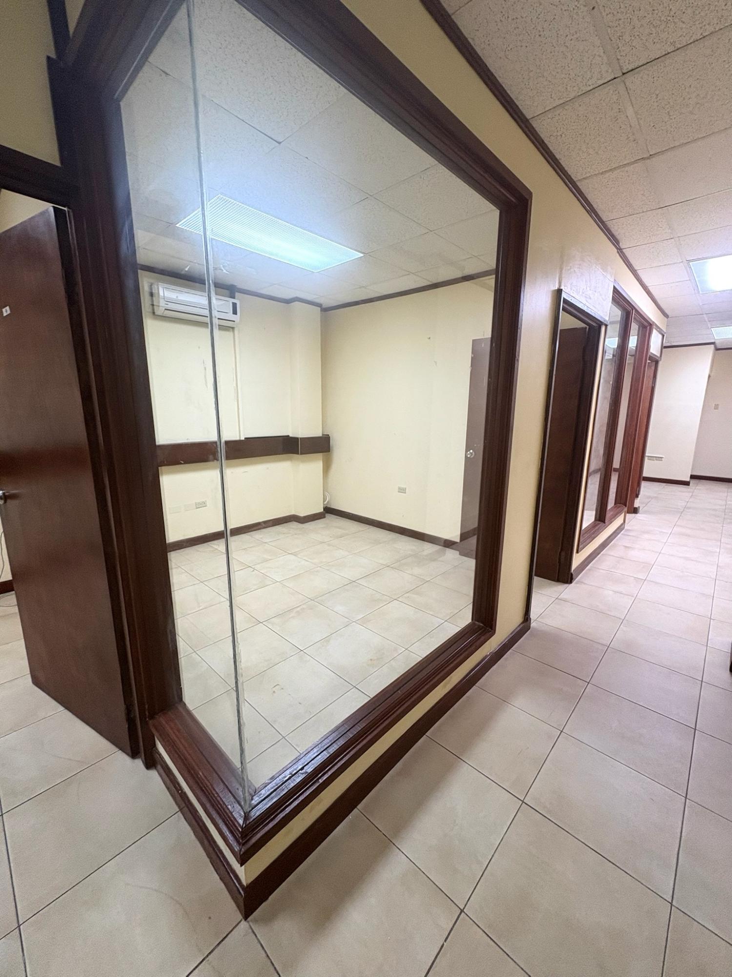 Sixth image of Office C-7 Barbados Avenue in Kingston 5, St. Andrew, Jamaica - property is For Rent