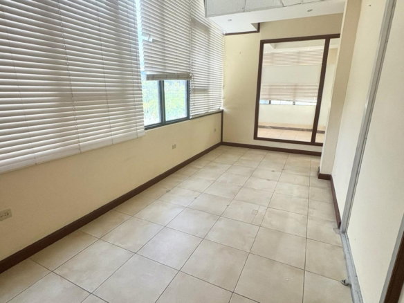 First image of Office C-7 Barbados Avenue in Kingston 5, St. Andrew, Jamaica - property is For Rent