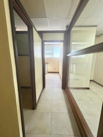 Eighth image of Office C-7 Barbados Avenue in Kingston 5, St. Andrew, Jamaica - property is For Rent