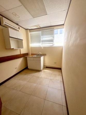 Ninth image of Office C-7 Barbados Avenue in Kingston 5, St. Andrew, Jamaica - property is For Rent
