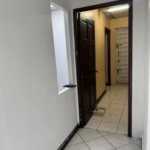First image of Office D-7 Barbados Avenue in Kingston 5, St. Andrew, Jamaica - property is For Rent