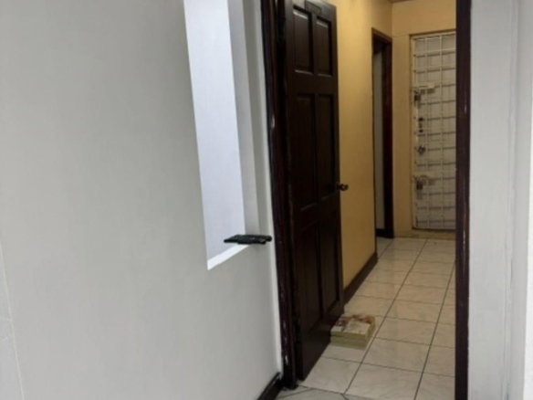 First image of Office D-7 Barbados Avenue in Kingston 5, St. Andrew, Jamaica - property is For Rent