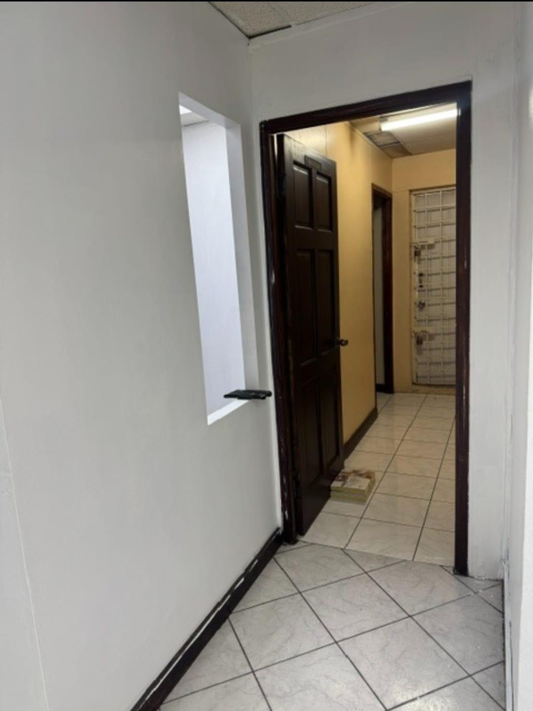 First image of Office D-7 Barbados Avenue in Kingston 5, St. Andrew, Jamaica - property is For Rent