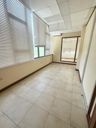 First image of Office C-7 Barbados Avenue in Kingston 5, St. Andrew, Jamaica - property is For Rent