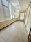 First image of Office C-7 Barbados Avenue in Kingston 5, St. Andrew, Jamaica - property is For Rent
