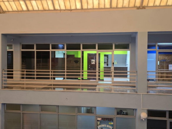 First image of Suite 65-15 Hope Road in Kingston 10, St. Andrew, Jamaica - property is For Rent