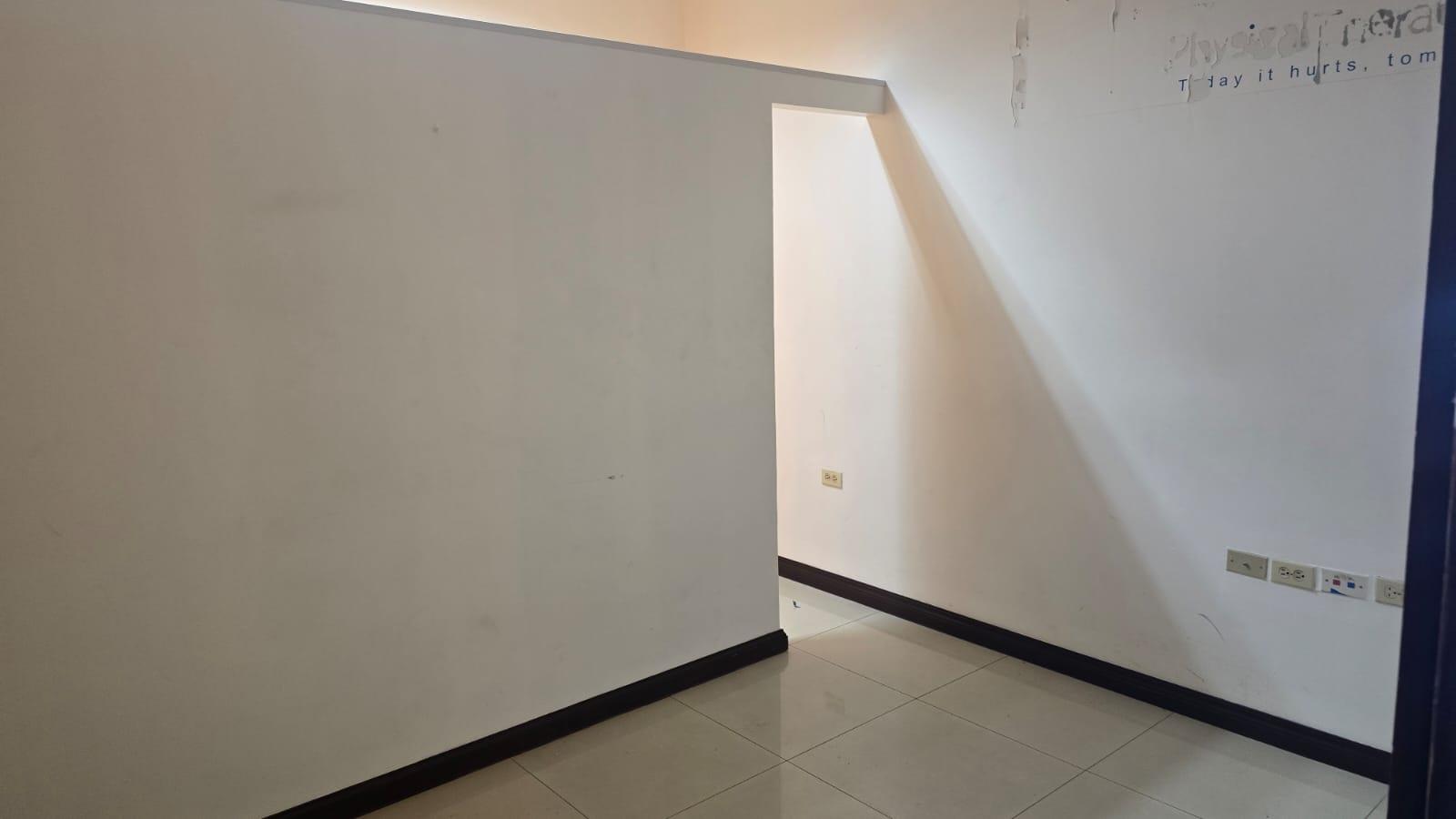 Ninth image of Suite 65-15 Hope Road in Kingston 10, St. Andrew, Jamaica - property is For Rent