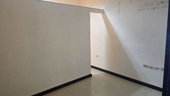 Ninth image of Suite 65-15 Hope Road in Kingston 10, St. Andrew, Jamaica - property is For Rent