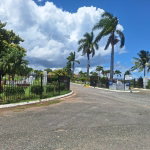 First image of 584 Twin Palm Estates in Twin Palms Estate, Clarendon, Jamaica - property is For Sale