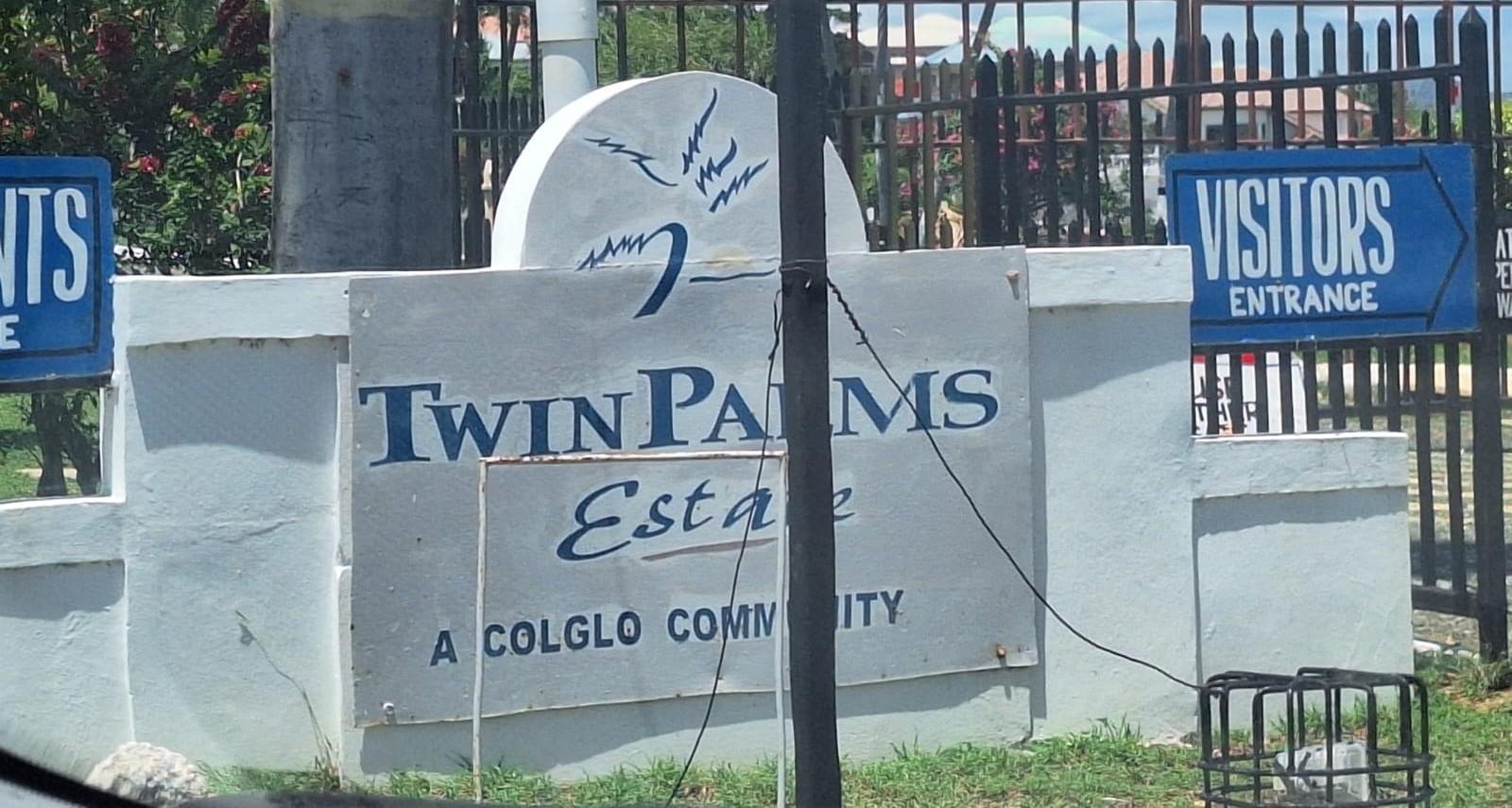 Sixth image of 584 Twin Palm Estates in Twin Palms Estate, Clarendon, Jamaica - property is For Sale