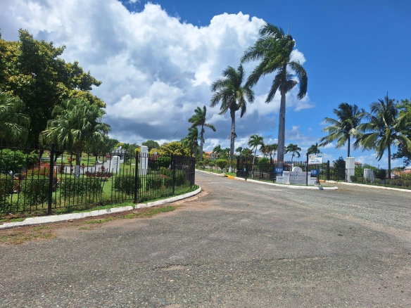 First image of 584 Twin Palm Estates in Twin Palms Estate, Clarendon, Jamaica - property is For Sale