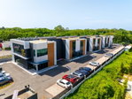 First image of 3-16 Drax Hall in Drax Hall Estate, St. Ann, Jamaica - property is For Rent