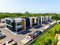 First image of 3-16 Drax Hall in Drax Hall Estate, St. Ann, Jamaica - property is For Rent