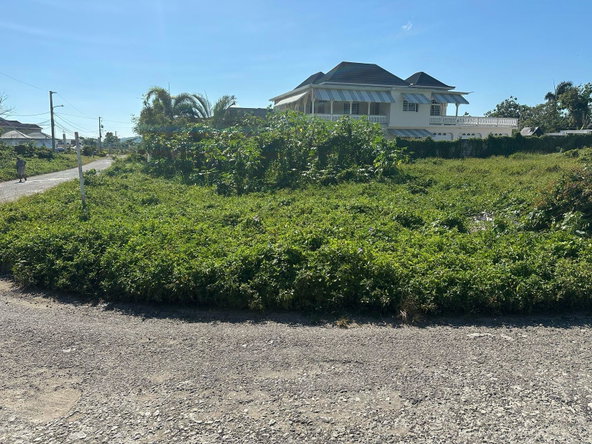 Eleventh image of 23 Sonway Crescent in Haughton Court, Hanover, Jamaica - property is For Sale