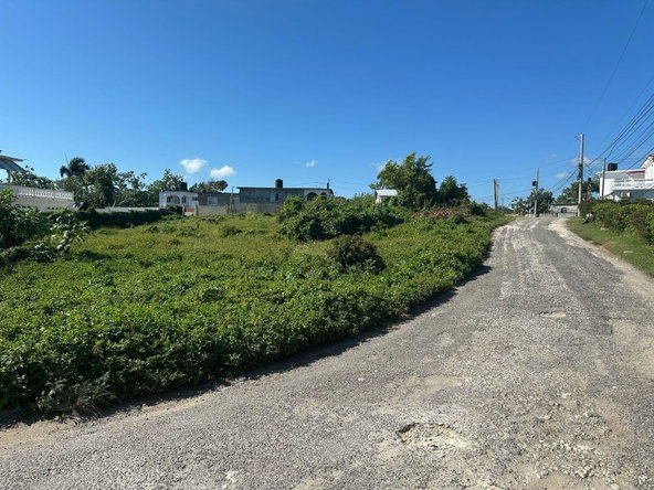Twelfth image of 23 Sonway Crescent in Haughton Court, Hanover, Jamaica - property is For Sale
