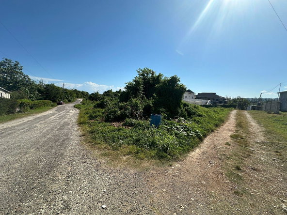 Tenth image of 23 Sonway Crescent in Haughton Court, Hanover, Jamaica - property is For Sale