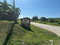First image of 23 Sonway Crescent in Haughton Court, Hanover, Jamaica - property is For Sale
