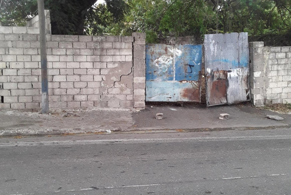 Second image of 17 Mona Road Kingston 6 in Kingston 6, St. Andrew, Jamaica - property is For Sale