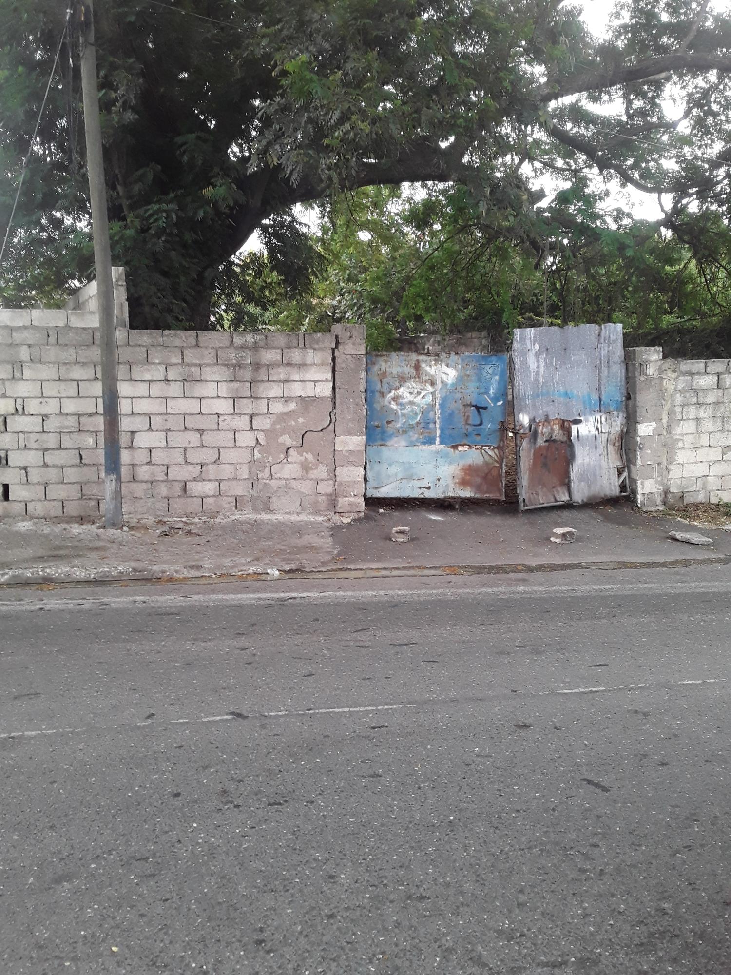 Second image of 17 Mona Road Kingston 6 in Kingston 6, St. Andrew, Jamaica - property is For Sale