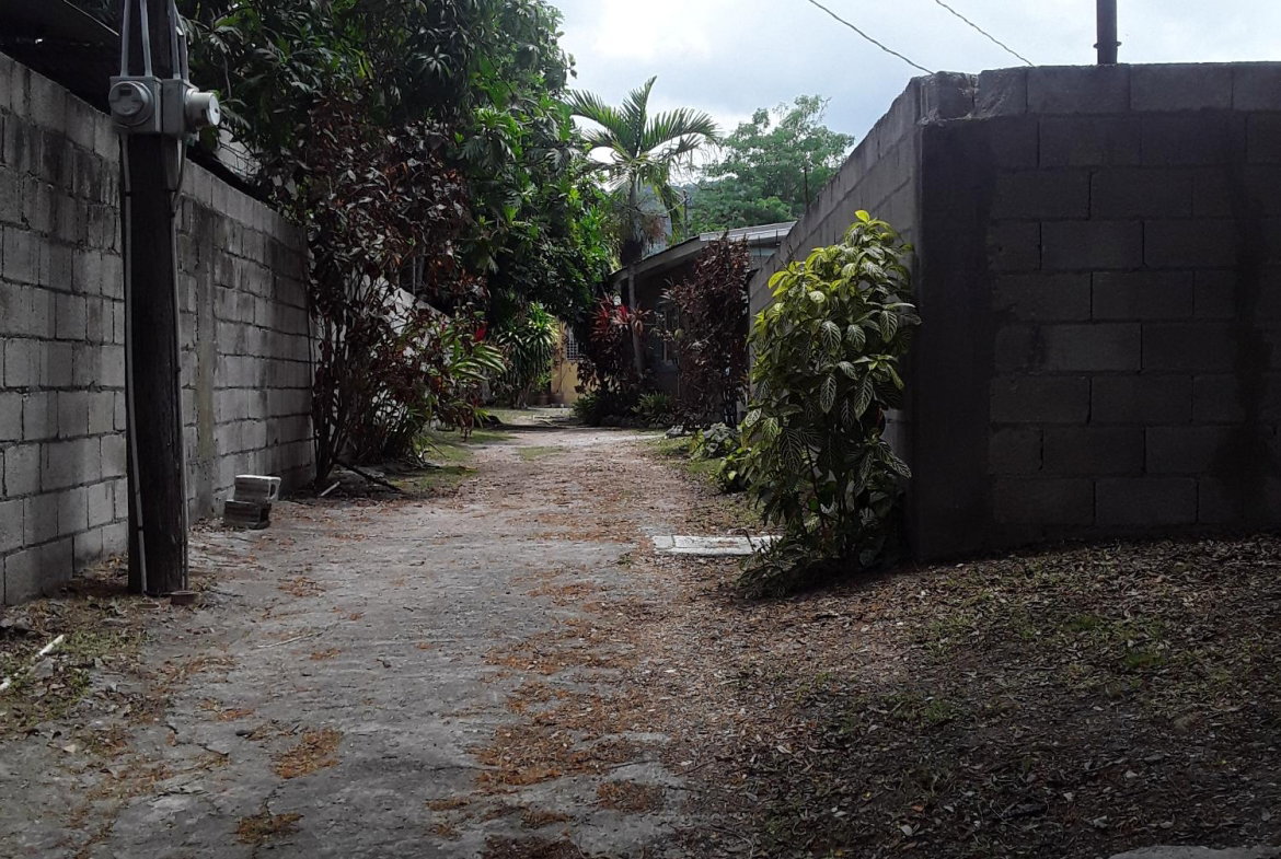 Thirteenth image of 17 Mona Road Kingston 6 in Kingston 6, St. Andrew, Jamaica - property is For Sale