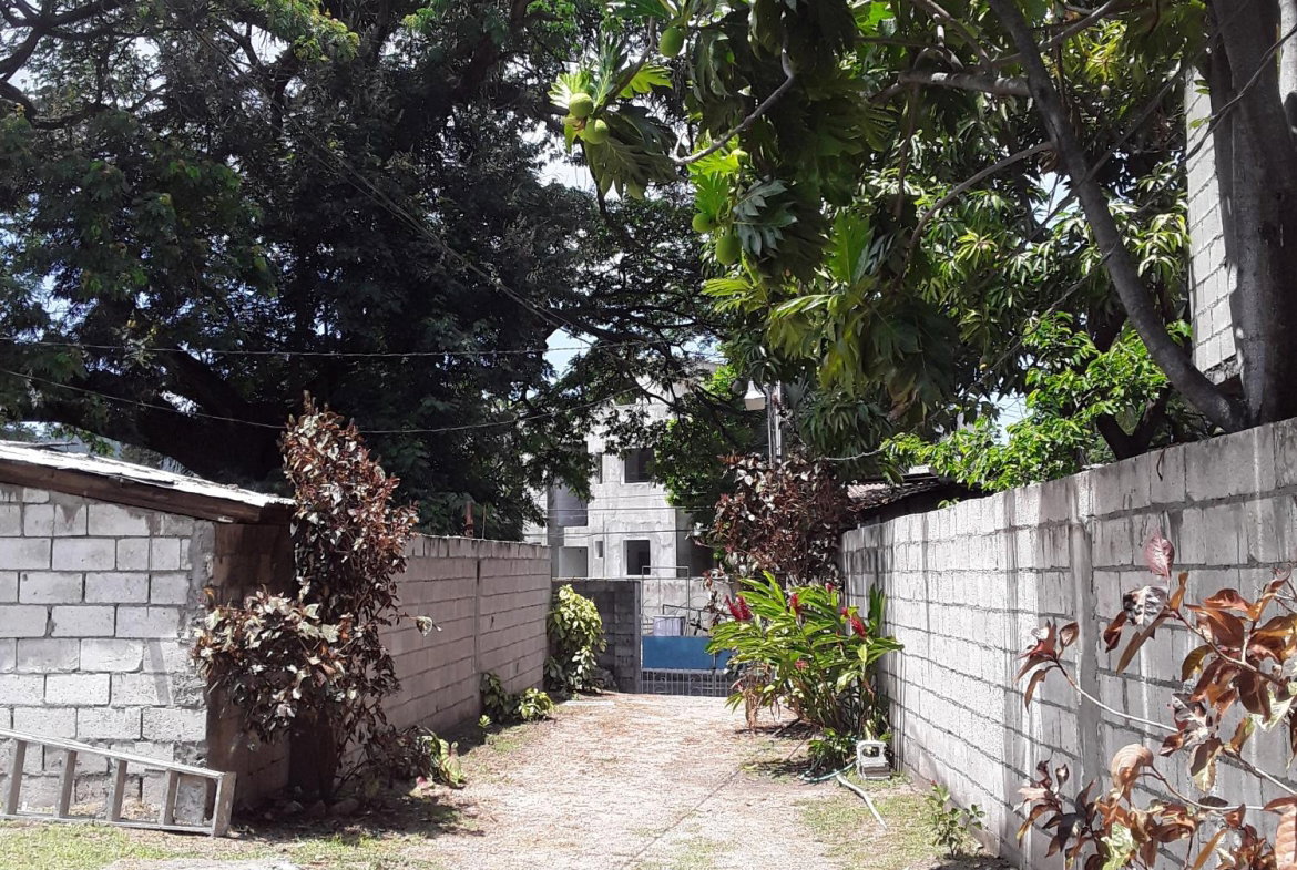 Fourteenth image of 17 Mona Road Kingston 6 in Kingston 6, St. Andrew, Jamaica - property is For Sale