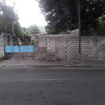 First image of 17 Mona Road Kingston 6 in Kingston 6, St. Andrew, Jamaica - property is For Sale