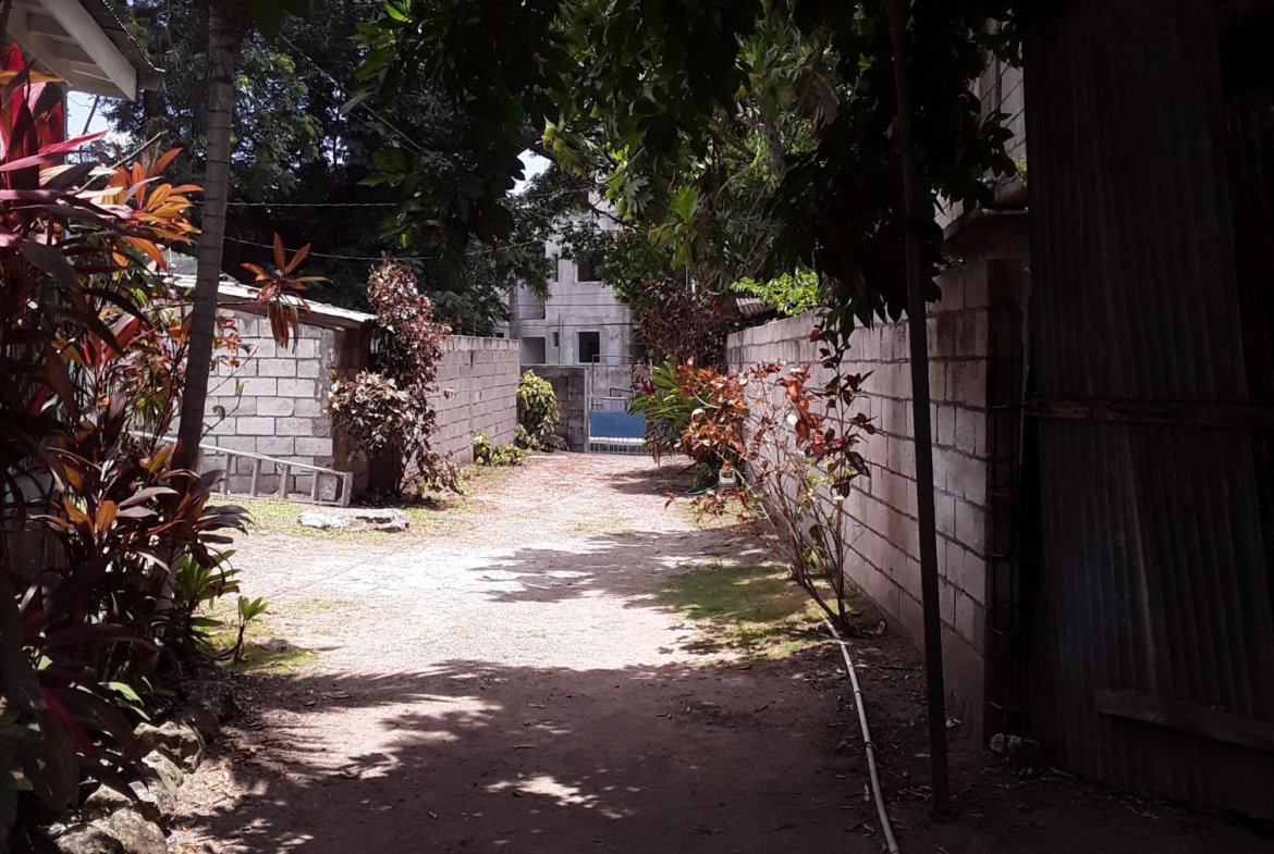 Third image of 17 Mona Road Kingston 6 in Kingston 6, St. Andrew, Jamaica - property is For Sale