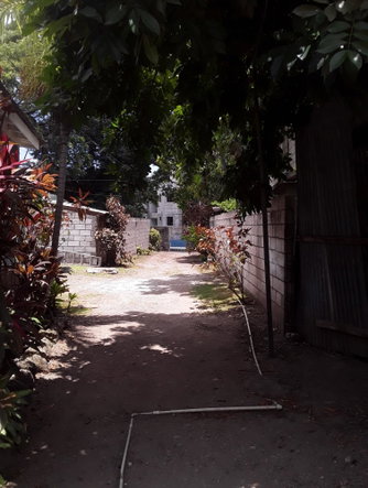 Third image of 17 Mona Road Kingston 6 in Kingston 6, St. Andrew, Jamaica - property is For Sale