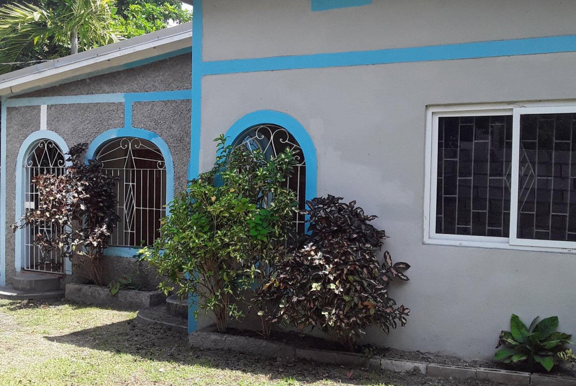 Fourth image of 17 Mona Road Kingston 6 in Kingston 6, St. Andrew, Jamaica - property is For Sale