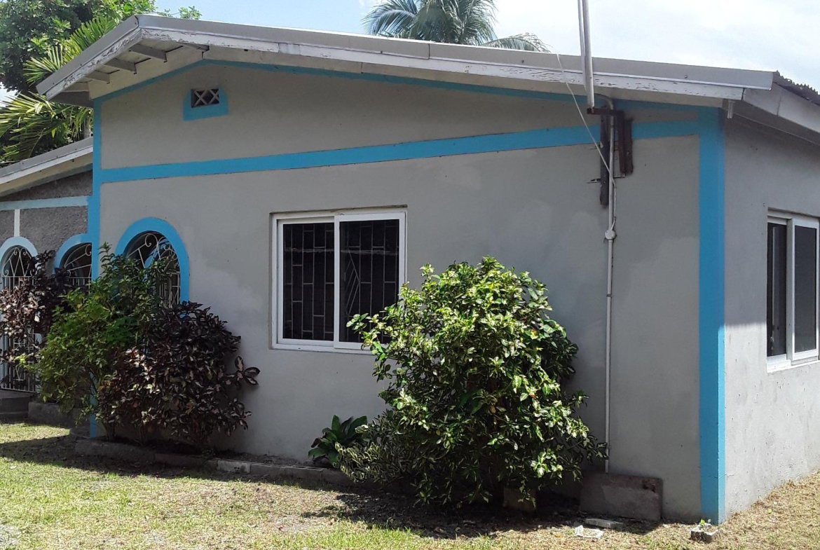 Fifth image of 17 Mona Road Kingston 6 in Kingston 6, St. Andrew, Jamaica - property is For Sale