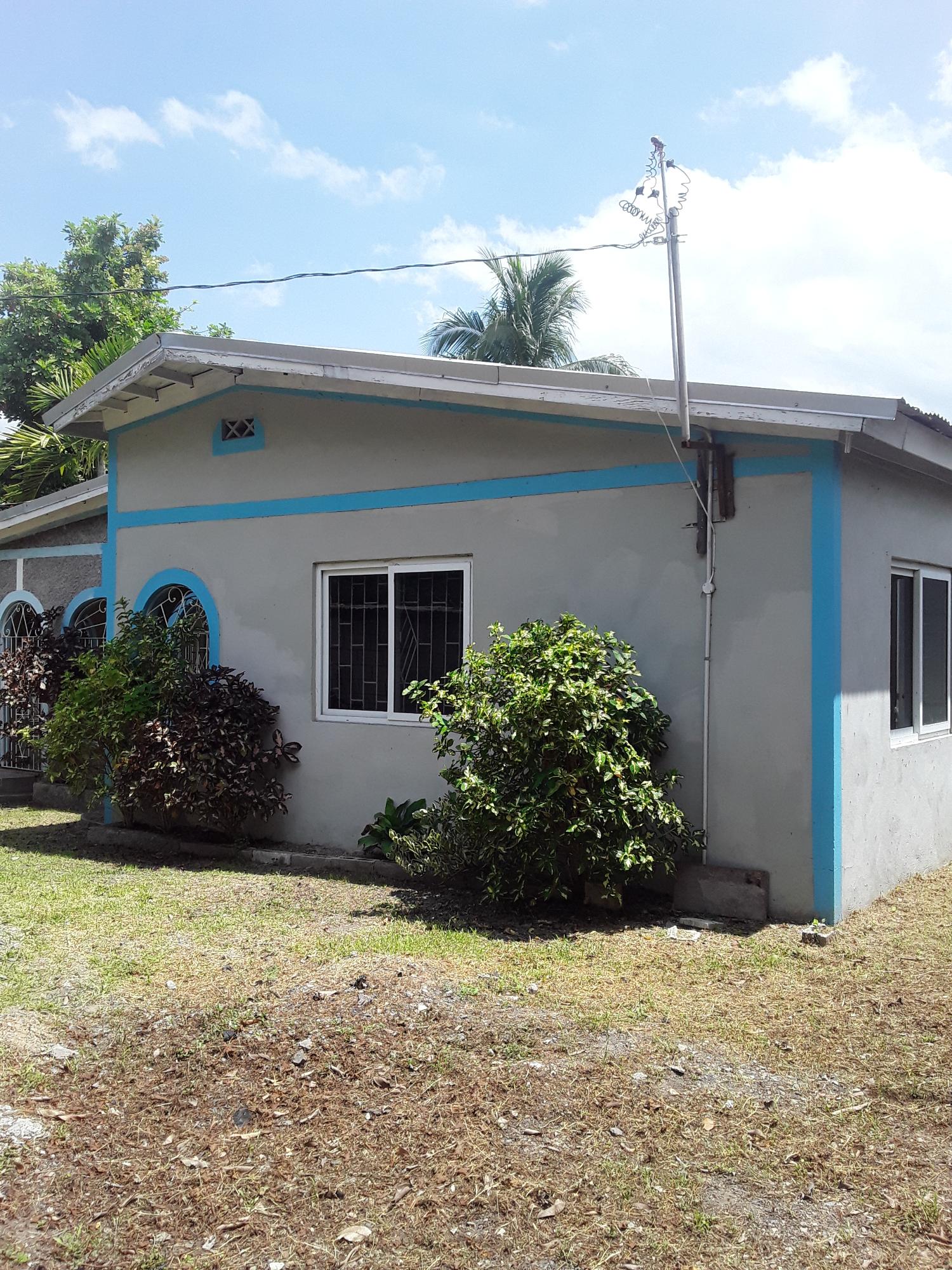 Fifth image of 17 Mona Road Kingston 6 in Kingston 6, St. Andrew, Jamaica - property is For Sale