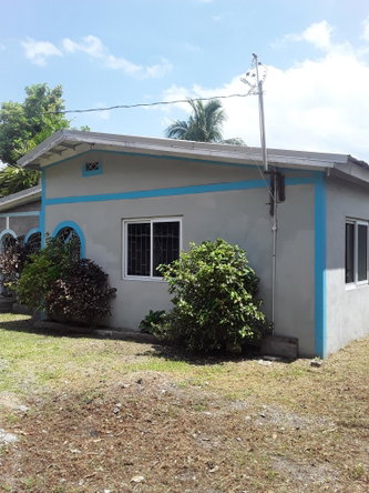 Fifth image of 17 Mona Road Kingston 6 in Kingston 6, St. Andrew, Jamaica - property is For Sale