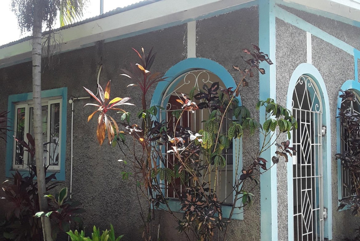 Sixth image of 17 Mona Road Kingston 6 in Kingston 6, St. Andrew, Jamaica - property is For Sale