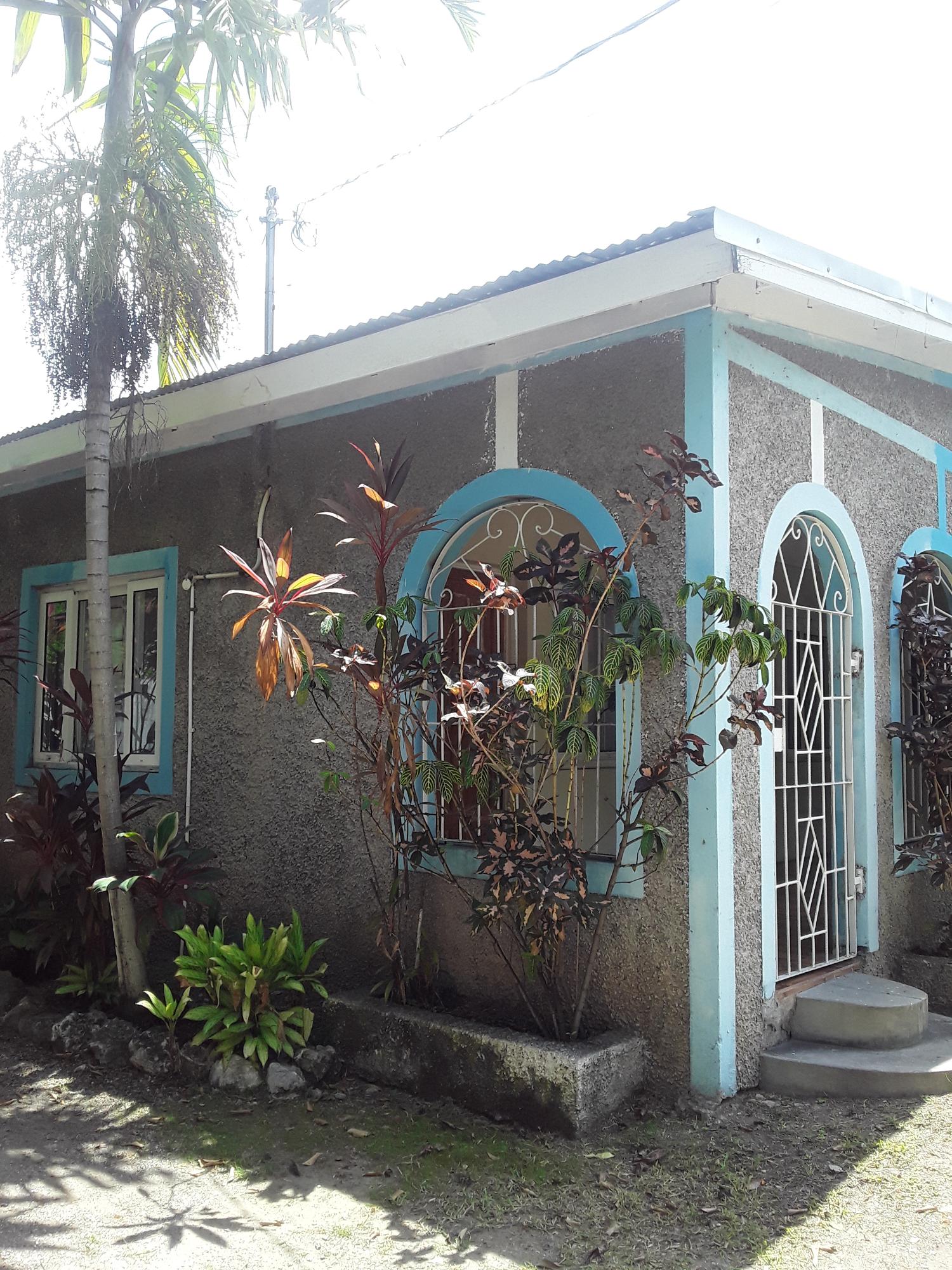 Sixth image of 17 Mona Road Kingston 6 in Kingston 6, St. Andrew, Jamaica - property is For Sale