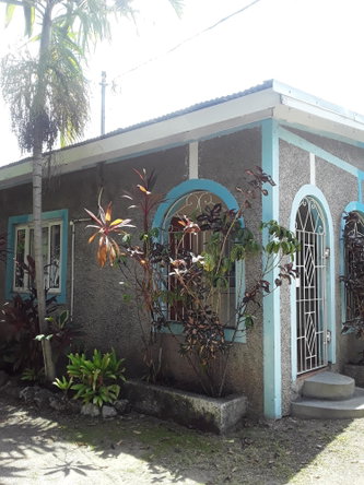 Sixth image of 17 Mona Road Kingston 6 in Kingston 6, St. Andrew, Jamaica - property is For Sale