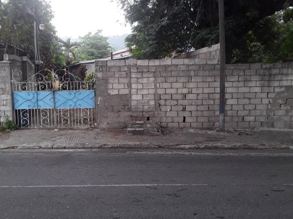 First image of 17 Mona Road Kingston 6 in Kingston 6, St. Andrew, Jamaica - property is For Sale