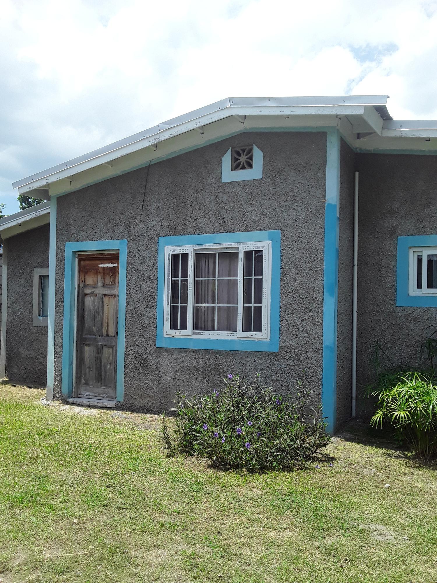 Seventh image of 17 Mona Road Kingston 6 in Kingston 6, St. Andrew, Jamaica - property is For Sale