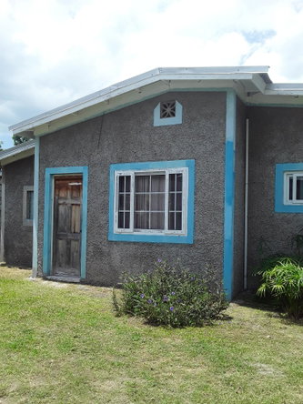 Seventh image of 17 Mona Road Kingston 6 in Kingston 6, St. Andrew, Jamaica - property is For Sale