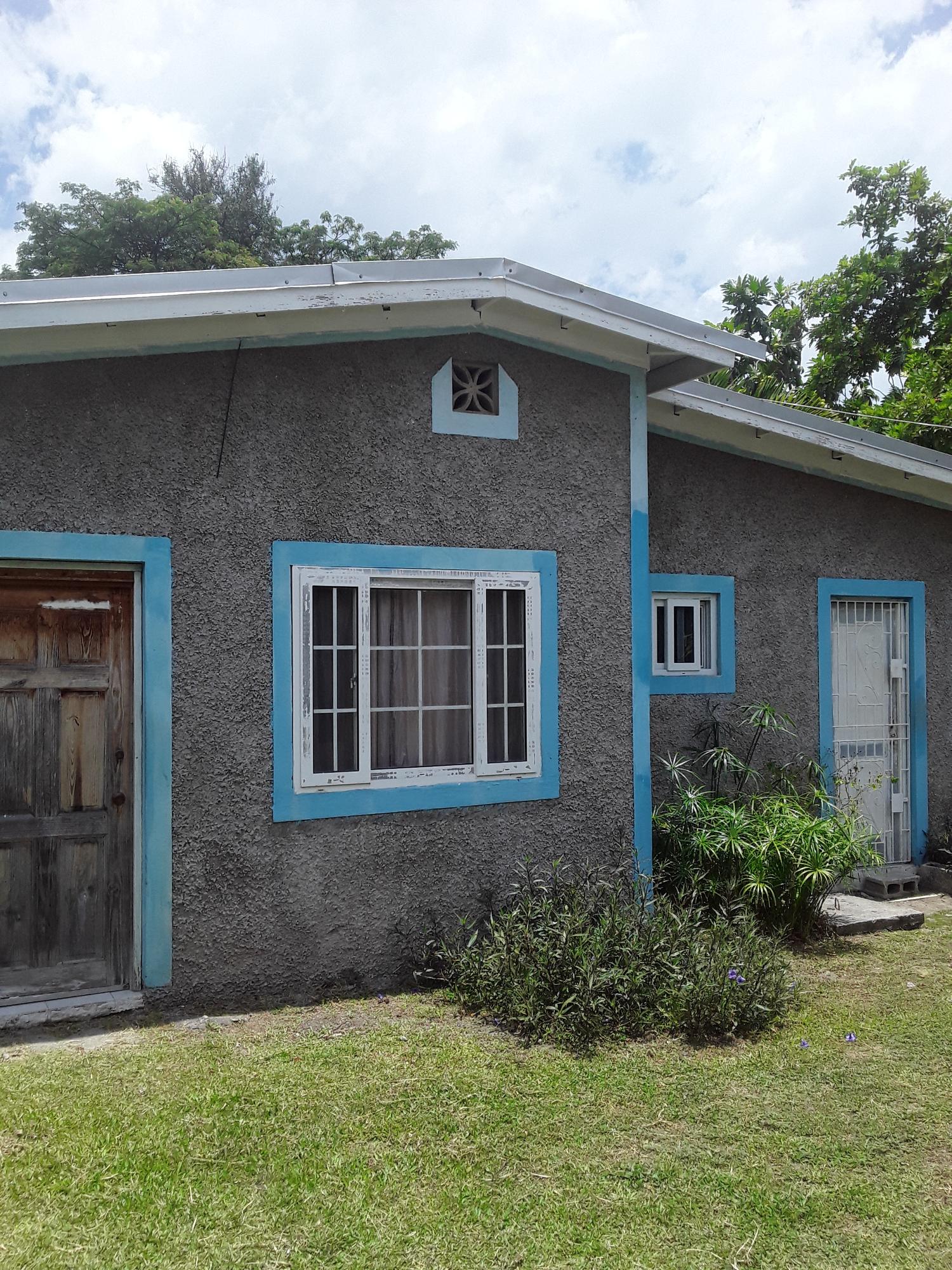 Eighth image of 17 Mona Road Kingston 6 in Kingston 6, St. Andrew, Jamaica - property is For Sale