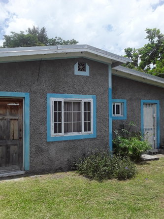 Eighth image of 17 Mona Road Kingston 6 in Kingston 6, St. Andrew, Jamaica - property is For Sale