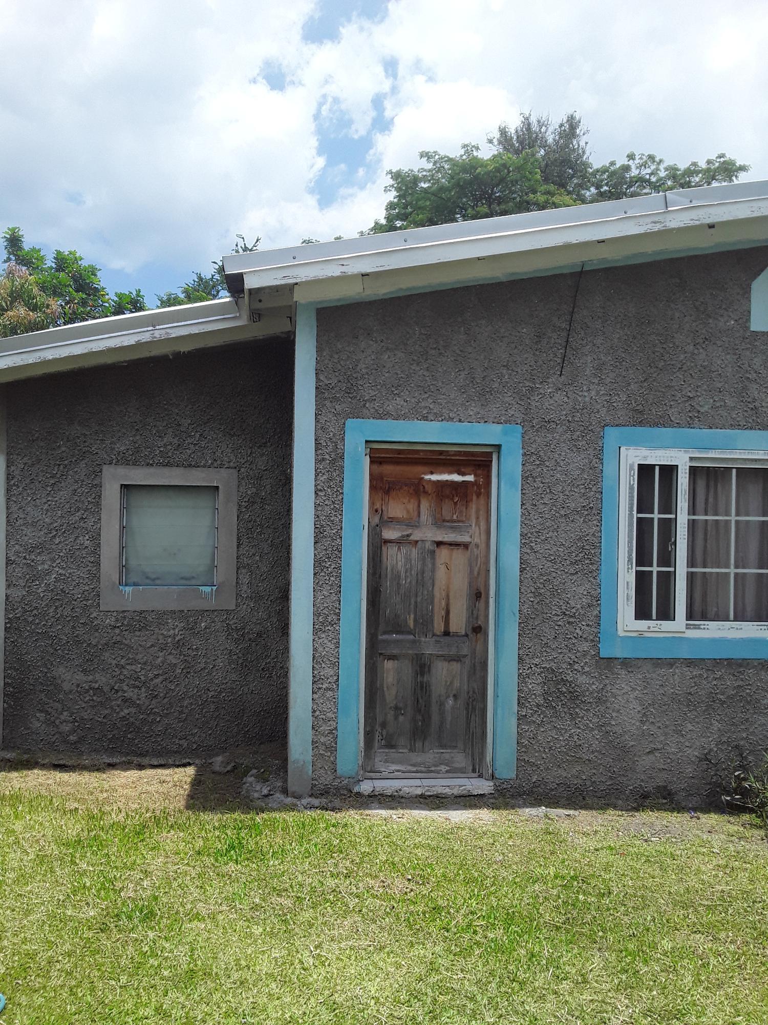 Ninth image of 17 Mona Road Kingston 6 in Kingston 6, St. Andrew, Jamaica - property is For Sale