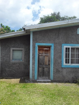 Ninth image of 17 Mona Road Kingston 6 in Kingston 6, St. Andrew, Jamaica - property is For Sale