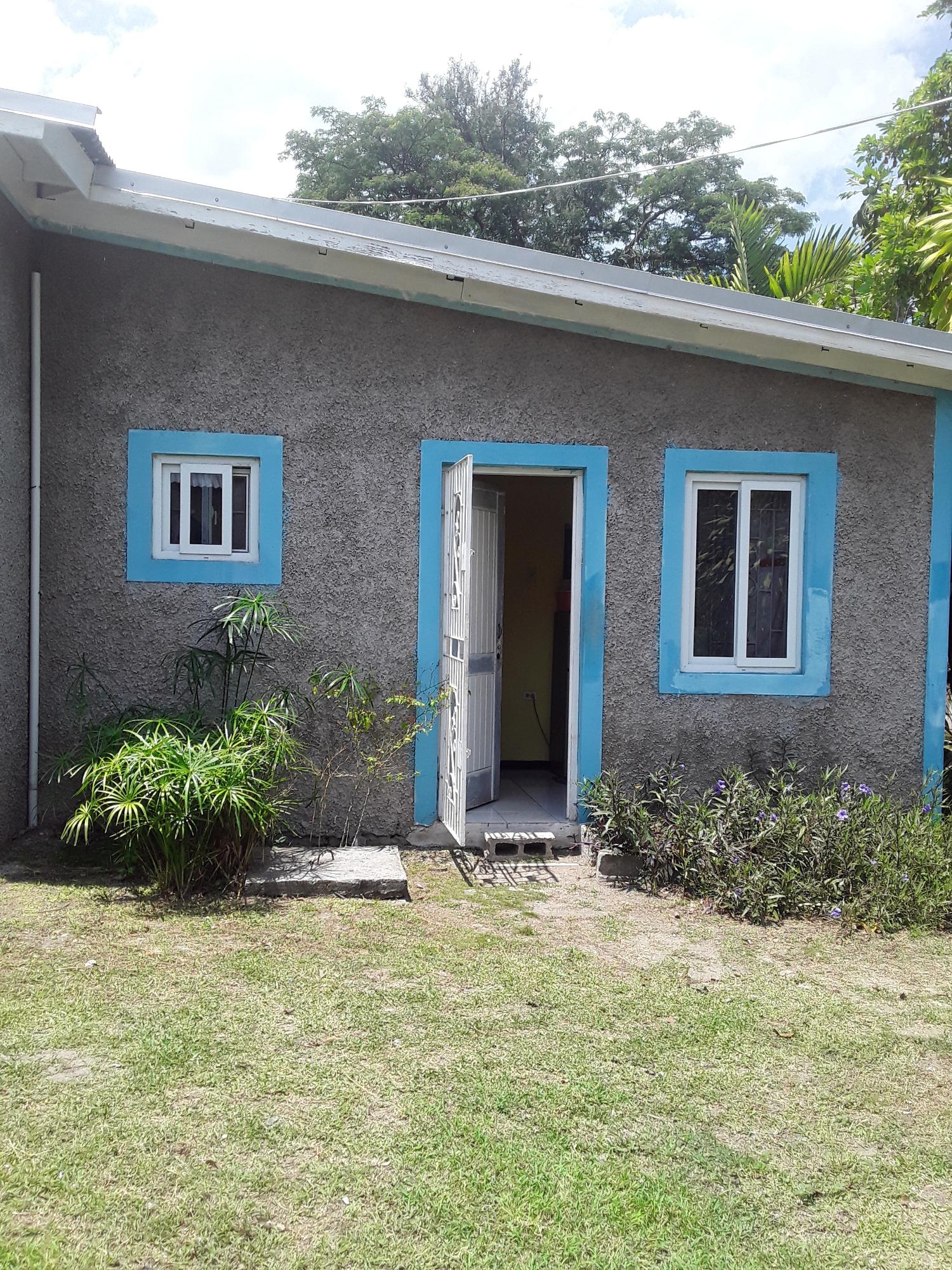 Tenth image of 17 Mona Road Kingston 6 in Kingston 6, St. Andrew, Jamaica - property is For Sale