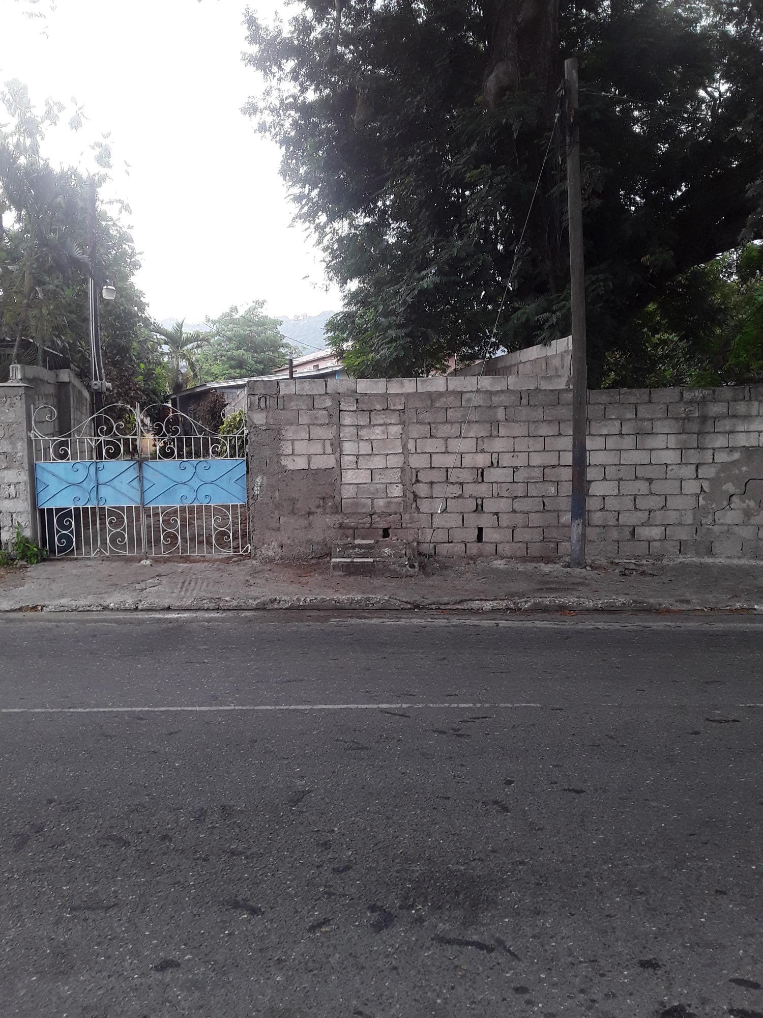First image of 17 Mona Road Kingston 6 in Kingston 6, St. Andrew, Jamaica - property is For Sale
