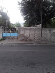 First image of 17 Mona Road Kingston 6 in Kingston 6, St. Andrew, Jamaica - property is For Sale