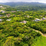 First image of 313 Drax Hall Estate in Drax Hall Estate, St. Ann, Jamaica - property is For Sale