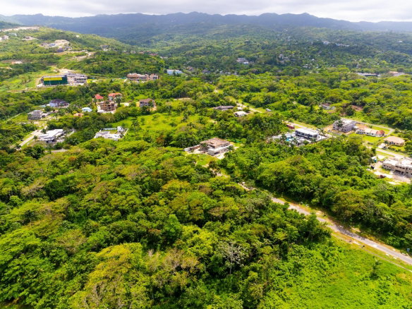 First image of 313 Drax Hall Estate in Drax Hall Estate, St. Ann, Jamaica - property is For Sale