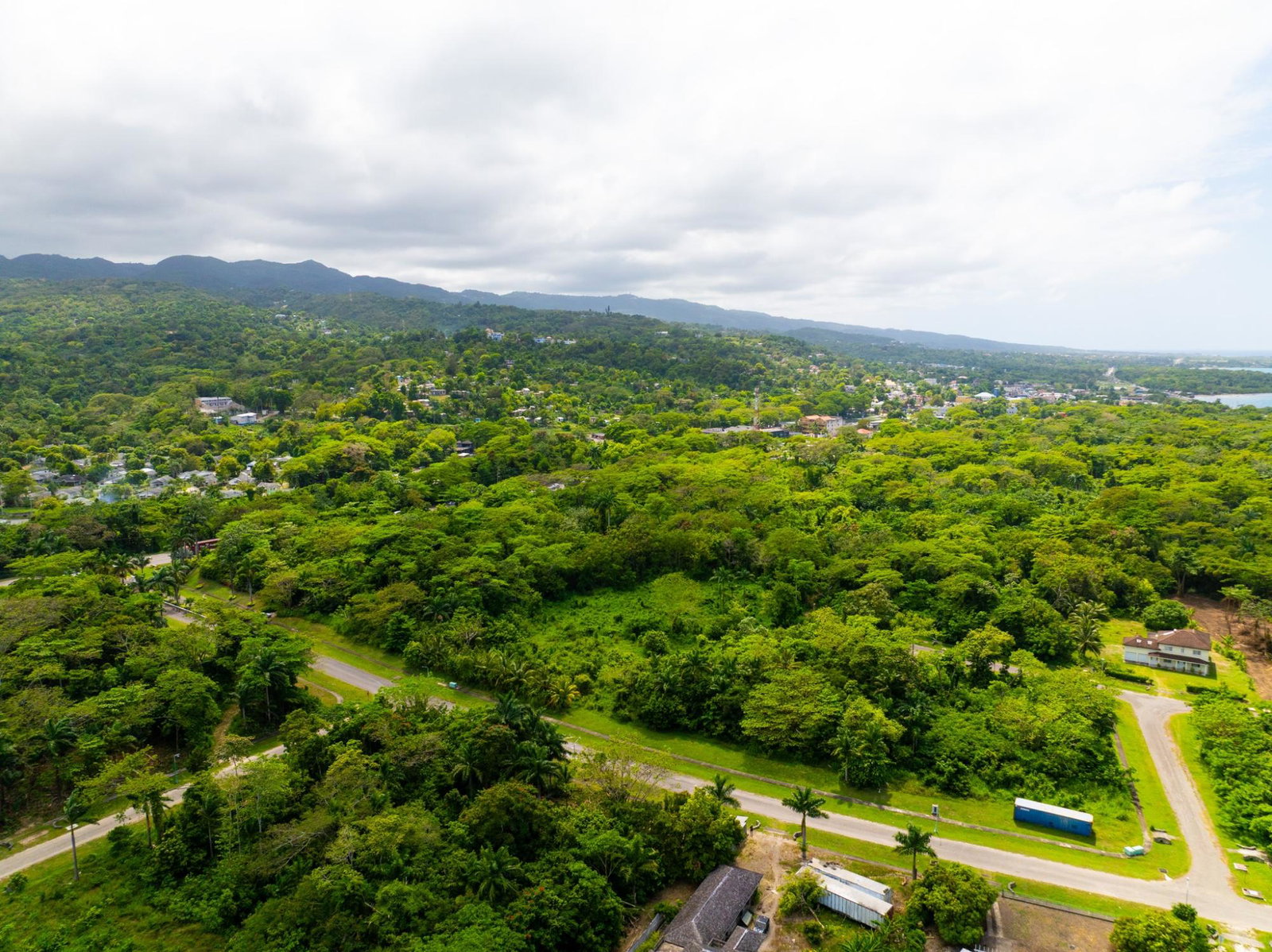 Residential-Lot-for-Sale-at-Drax-Hall-Estate-St.-Ann-Jamaica-22000-sqft Seventh image of 313 Drax Hall Estate in Drax Hall Estate, St. Ann, Jamaica - property is For Sale