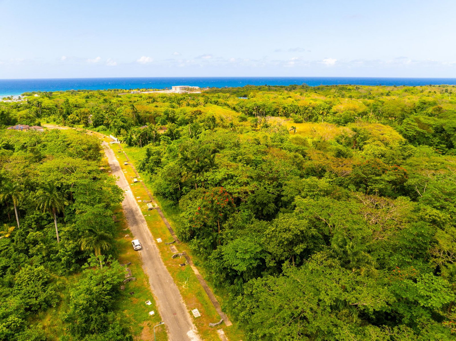 Residential-Lot-for-Sale-at-Drax-Hall-Estate-St.-Ann-Jamaica-22000-sqft Eighth image of 313 Drax Hall Estate in Drax Hall Estate, St. Ann, Jamaica - property is For Sale